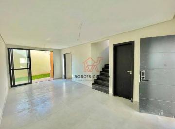 165d79f2db914cc394e92cefa830c29d279496f2 · Casa com 4 quartos à venda, 125 m² por R$ 1.800.000 - São Luiz - Belo Horizonte/MG