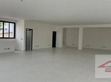 2ad5ae2e6ec3c878807ba657285a2004d21e4a00 · Prédio para alugar, 228 m² por R$ 24.900/mês - Vianelo/Bonfiglioli - Jundiaí/SP