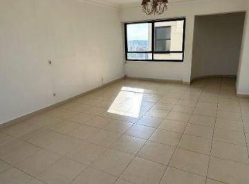 0fdc169b4b24f6c7560736edd018659f6df92387 · Apartamento com 3 dormitórios à venda, 156 m² por R$ 860.000,00 - Centro - Jundiaí/SP