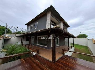 52188125b94cefd2cb1f92b33b271ac115f9a570 · Casa com 04 qurtos, sendo 01 suíte, uma vista maravilhosa em Araçatiba - Maricá!