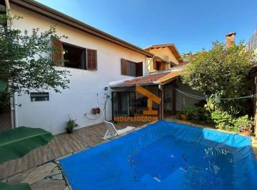 84dcebcf60a35f850ac94978767c9ad664b2bc29 · Casa à venda, 145 m² por R$ 680.000,00 - Vila Cruzeiro - Itatiba/SP