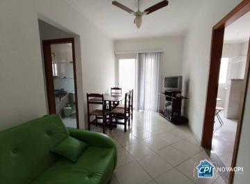 61c7e17038eae45371e4acd9851427786e7aa3a3 · Apartamento com 1 quarto Aviação na Praia Grande/SP