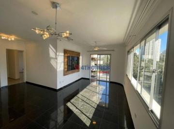 Photo 1 · Excelente apartamento com 3 quartos na Vila Andrade, em São Paulo/SP