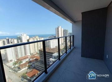b87c84a77ddbf17a6e2beb0fde626aaae7d52a1b · Apartamento com 2 Quartos Aviação Praia Grande/SP