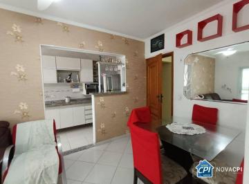 2feb0a01f604c1a5dfb075381e46e1ba29c7d38d · Apartamento com 1 quarto Aviação na Praia Grande/SP