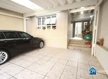 b5ca65e388c7320722d652dc4d7401b5f87b7fee · Casa com 3 Quartos Vila Cruzeiro São Paulo/SP