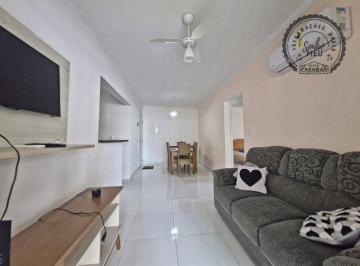 c91011d31dfee9f07b5b9abe9ee0c994a4c3873e · Apartamento na Aviação - Praia Grande/SP