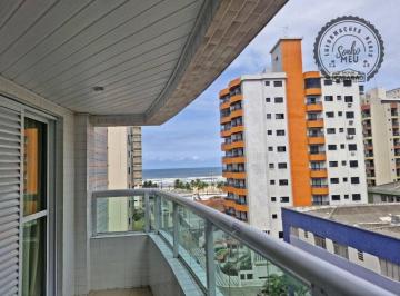 c3a88bbe0548743b1e362d722b02b018a4d97ca4 · Apartamento na Aviação - Praia Grande/SP