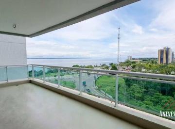 f55d36937b8b6fed7395beb0438845fec35f08cb · Apartamento com 3 suítes à venda no Condomínio Vision Residence, 150 m² por R$ 1.900.000 - Ponta Neg