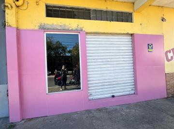 Comercial · 42m² · Sala para alugar, 42 m² por R$ 1.980,00/mês - Vila Vista Alegre - Cachoeirinha/RS