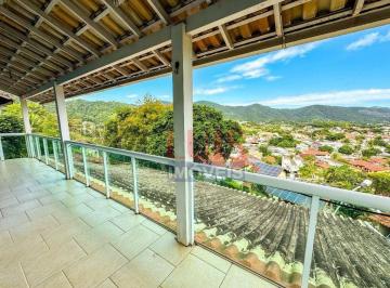 9117ccd2b14a4280337bbf01402451ef1d408644 · Casa com 3 dormitórios à venda, 450 m² por R$ 800.000 - Itaipu - Niterói/RJ - CA8177