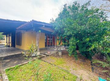 4c6ecb3fa7f8b2000b8ceb270be0aaf8b2a27408 · Casa com 3 dormitórios à venda, 253 m² por R$ 1.350.000 - Piratininga - Niterói/RJ - CA8163