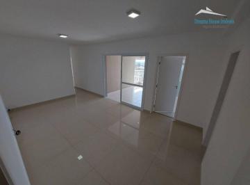 60563bc34da7f033d5edfe1fa66e090da41b36ef · Apartamento com 3 dormitórios à venda, 92 m² por R$ 968.000,00 - Naturale Jundiaí - Jundiaí/SP