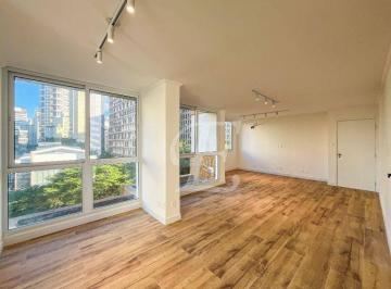 c45d63d8e3d8a16cad9d1f8cd13ddb2559522d27 · Apartamento com 3 dormitórios à venda, 188 m² por R$ 2.690.000,00 - Jardim Paulista - São Paulo/SP