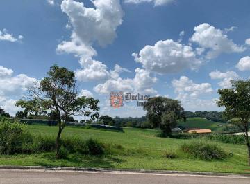 a4de99a91ec17b07fb362505e50401543aea39d6 · Terreno à venda, 1350 m² por R$ 800.000 - Fazenda Dona Carolina - Itatiba/SP