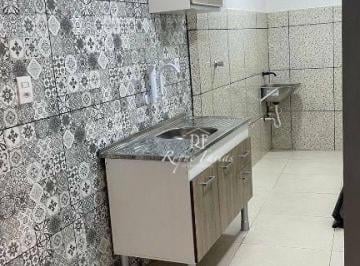 6c8a0e392f9ed585b8ae040ed00d68b8ad9e3ff9 · Sala para alugar, 10 m² por R$ 1.500,00/mês - Vila Campesina - Osasco/SP