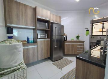6fa9f22b66d8dd971739a5f35de3aa194ca05654 · Apartamento com 1 dormitório à venda, 50 m² por R$ 320.000,00 - Aviação - Praia Grande/SP