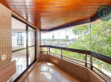 3c1c29c8bf17359a8aee7b4f2a077e9593831e10 · Apartamento com 3 dormitórios - Bigorrilho - Experimente o Atendimento Boutique;