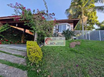 560b37a9e444bb4ce38228e1daa5192393c7af87 · Casa no condomínio vila verde com 3 dormitórios à venda, 223 m² por R$ 1.242.000 - Vila Verde - Itap