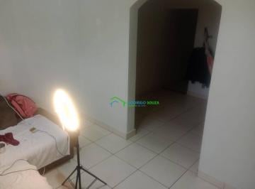 465a2b9bc0a3e3302e5d7d6eed368a8f219a8280 · Casa com 10 dormitórios à venda - R$ 499.000 - Vila Rosa - Carapicuíba/SP