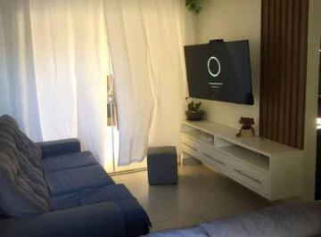 de89bd7256eaa43e1fdb8785305a8a8d726f3e6c · Casa com 3 dormitórios à venda por R$ 385.000 - Jardim Vitória - Cuiabá/MT