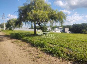 de90b0758ca162ebe0174c3963bcde0fe77491c2 · Terreno à venda, 1326 m² por R$ 169.000,00 - Condomínio Ninho Verde II - Pardinho/SP