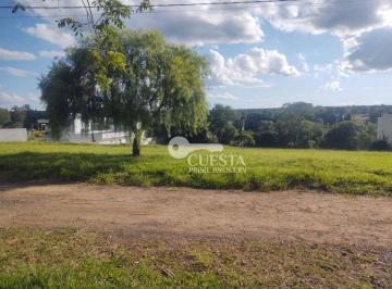 d5213f6b3070ddafc56cf770a0c10faa5fde32df · Terreno à venda, 1326 m² por R$ 169.000,00 - Condomínio Ninho Verde II - Pardinho/SP