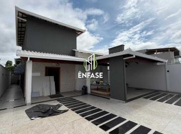 87212114233de46cfcd4cfdb07939b4228fbd2ca · Casa á venda em Igarapé no bairro Três Poderes