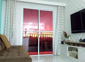cddf8cc1a196e933ec372e76edb6f4c5b734b6ce · Apartamento Impecável de 71m² | 3 Dormitórios  | Agapeama - Jundiaí