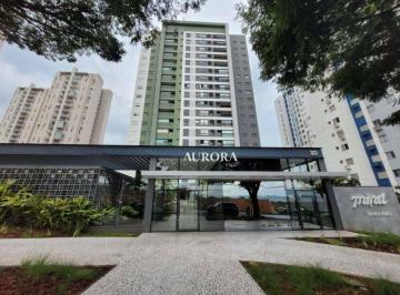 e9dc4b0ad50c87c5802394c2a567335b3736c1a4 · Edifício Mind - com armários - Oportunidade - R$ 595.000,00 - Terra Bonita