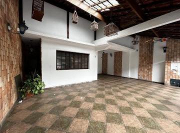 70ca5a9b871c751f1077b1b8efab4f87e913f1c1 · Sobrado com 3 dormitórios, 180 m² - venda por R$ 1.300.000,00 ou aluguel por R$ 5.950,00/mês - Vila 