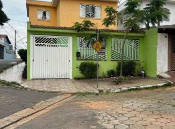 f546b273ee700c48ba5320e3e623e48f4f4bcadb · Sobrado à venda, 180 m² por R$ 950.000,00 - Gopoúva - Guarulhos/SP