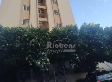 ed7eacbf793cc33224c3aa69fb57913cc5401464 · Apartamento com 1 dormitório para alugar, 50 m² por R$ 1.850,00/mês - Vila Imperial - São José do Ri