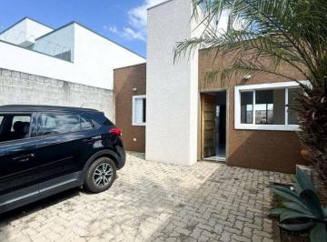 530d5c35afa004f1c992b8d0c4655398dafd3292 · Casa com 2 dormitórios à venda, no Nova Atibaia - Atibaia/SP - CA5857