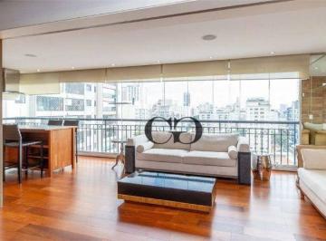 0e638c96ec3b4a6c0629160e86f91602abb52e39 · Apartamento com 4 dormitórios à venda, 246 m² por R$ 4.748.000,01 - Pinheiros - São Paulo/SP