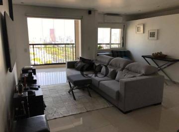 a4c00753432bcba2e51fecce3cdf1b17bf4c2d74 · Apartamento com 1 dormitório à venda, 72 m² por R$ 1.300.000,00 - Vila Madalena - São Paulo/SP