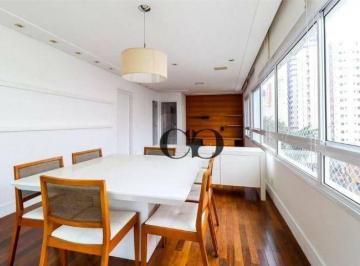 ce0c6b46244d5f405dbd5db709b6a08a15963897 · Apartamento com 3 dormitórios à venda, 115 m² por R$ 2.100.000,01 - Pinheiros - São Paulo/SP