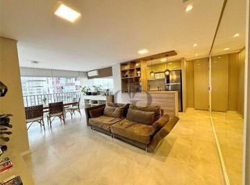 ccd64ea0b4d8dff0ac4efa77f2a75e3ca6dbdf32 · Apartamento com 3 dormitórios à venda, 98 m² por R$ 2.250.000,01 - Pinheiros - São Paulo/SP