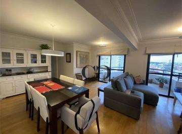 89f85b818bfbbfe712801b4d3e9c0646739c7d43 · Cobertura com 4 dormitórios à venda, 167 m² por R$ 1.985.000,00 - Alto de Pinheiros - São Paulo/SP