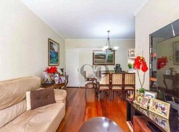 4acdabf8e1695ffd8e6d0c71b0234610109e8321 · Apartamento à venda, 98 m² por R$ 1.500.000,00 - Pinheiros - São Paulo/SP