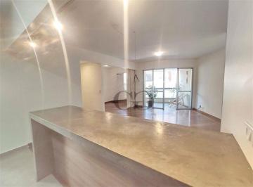 f274dd5973489f1c086b922ddcf721f37a6c60d3 · Apartamento com 3 dormitórios à venda, 92 m² por R$ 1.110.000,01 - Pinheiros - São Paulo/SP