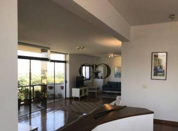 06745bb2a47e959e845e70a118621a15f4deb7a7 · Apartamento com 4 dormitórios à venda, 267 m² por R$ 4.300.000,00 - Vila Madalena - São Paulo/SP