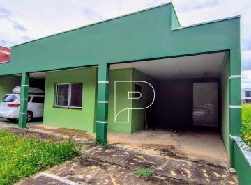 1c3d24800efcbeea824e52ead48d2096d25cc606 · Casa com 3 dormitórios à venda, 150 m² por R$ 790.000,00 - Condominio Belbancy - Vargem Grande Pauli