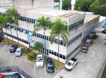 99f73ef170573251aa7e27566798ca41b5dabca9 · Galpão à Venda | 2.272m² Construídos | Localização Estratégica em Alphaville/Tamboré – Barueri/SP