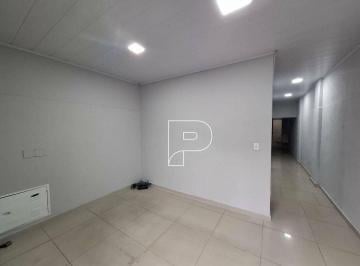 a20c73738f4c7abacf02d8f779afdd7ce074dc51 · Loja à venda, 57 m² por R$ 560.000,00 - Vila Lageado - São Paulo/SP