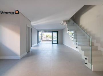 ff0842806231e5608a3a116a2cbe6a413ccb09db · Cobertura com 3 dormitórios à venda, 191 m² por R$ 2.300.000,00 - Alto da XV - Curitiba/PR