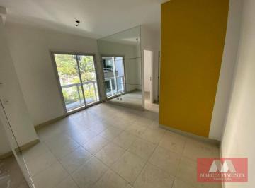 fa414c607198f972be669d694b23a1219197b4eb · Apartamento com 2 dormitórios à venda, 51 m² por R$ 730.000,00 - Bela Vista - São Paulo/SP
