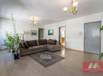 10bb929345ba81eb15c840502d6b89b1ad4ca3d8 · Apartamento com 3 dormitórios, 1 vaga de garagem à venda, 120 m² por R$ 860.000 - Bela Vista - São P