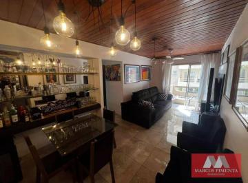 7ce8e57540661fe05200a3c471f5814f814eca49 · Apartamento com 2 dormitórios à venda, 76 m² por R$ 1.140.000,00 - Consolação - São Paulo/SP