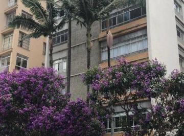 bc2f78f12b12f79a433c906a89893ea12cc17498 · Apartamento com 4 dormitórios à venda, 292 m² por R$ 3.150.000,00 - Bela Vista - São Paulo/SP